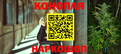 первитин Ирбит