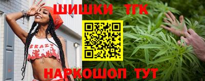 гидропоника Канаш