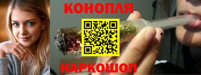гидропоника Канаш
