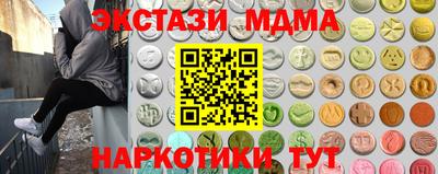 гидропоника Канаш